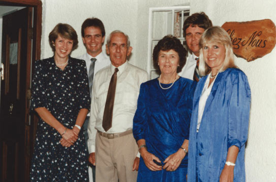 File:U17FosterFamily.jpg