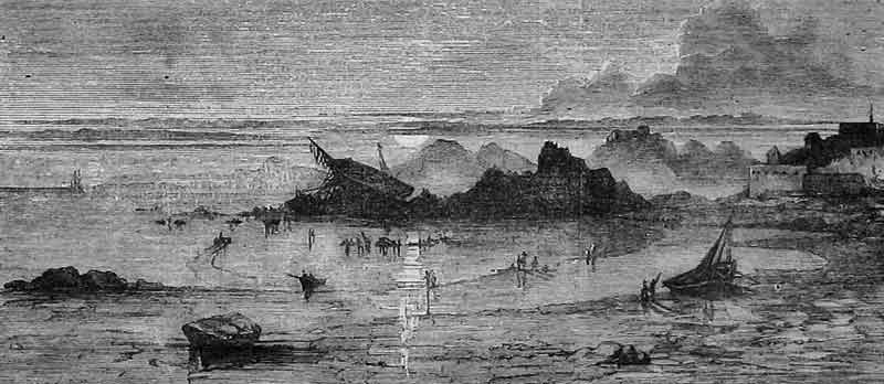 File:Amelia1856Wreck.jpg