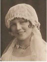 Florence Mildred Cooke