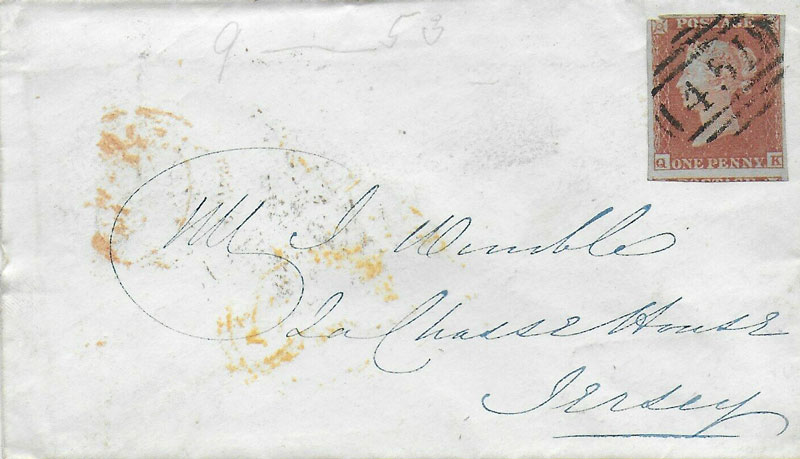 File:EUS20WimbleLetter1853.jpg