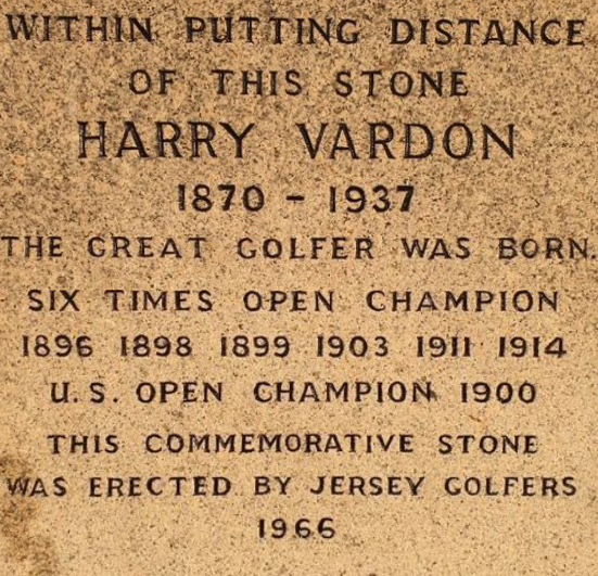 File:GM21HarryVardonMemorial.png