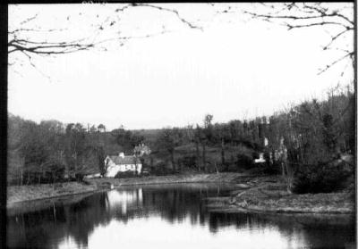 File:Millbrook Smith.jpg