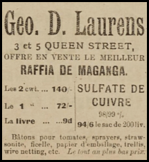 File:S24Chronique1920GDLaurens.png