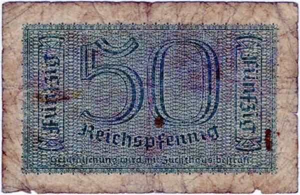 File:U22Reichsmark50pfennig2.jpg