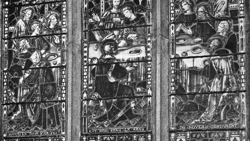 File:E17StBreladeChurchWindow.jpg
