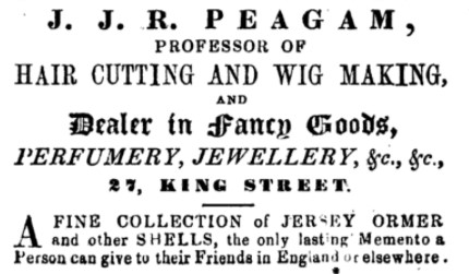File:GM21Advert1853-3.jpg