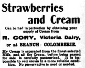 File:GMAd1905Strawberries&Cream.jpg