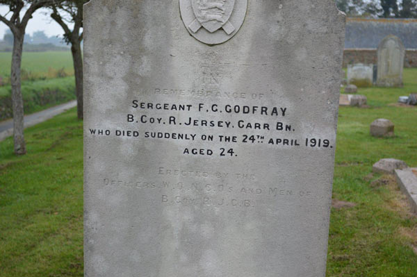 File:GsOGodfrayWW1.jpg