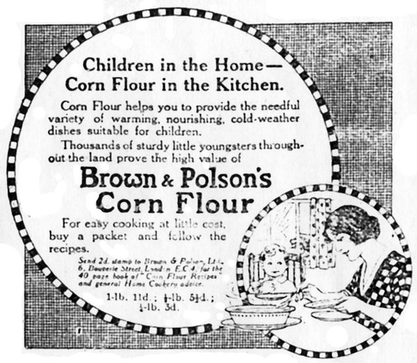 File:J22Ad1922CornFlour.jpg