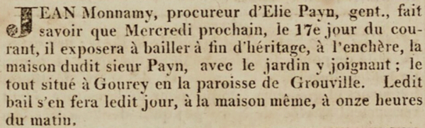 File:S24Chronique1815MonnamyPaynGoreyHouse.png