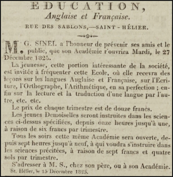 File:S24Chronique1825SinelAcademySandStreet.png