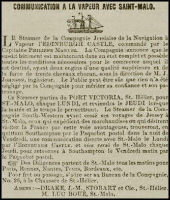 File:S24Chronique1850EdinburghCastleStMalo.png