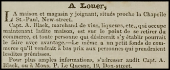 File:S24Chronique1850House&GardenNewStreet.png