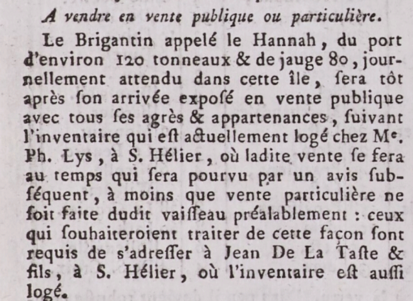 File:S24Gazette1789BrigantineHannah.png