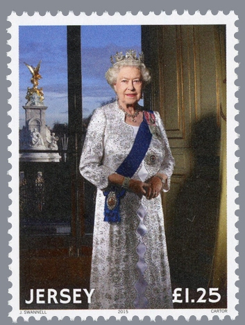 File:Stamp2015bv.jpg