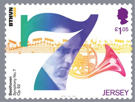 File:Stamps2020p.jpg