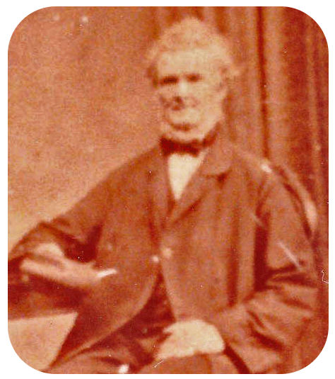 File:An24JohnJamesFilleul(1802-1884).png