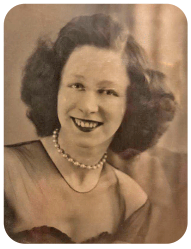 File:An24MargaretButler1945(1927-2016).png