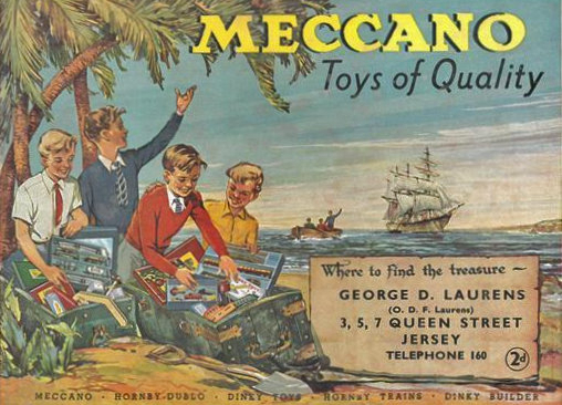 File:GM21Ad1954MeccanoLaurens.png