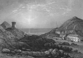 File:GrevedeLecq 1840.jpg