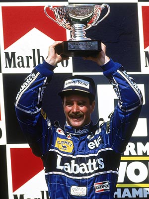 File:Mansell.jpg