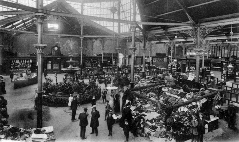 File:Market1907.jpg
