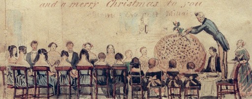 File:Millais lempriere letter.jpg