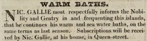 File:S24Chronique1824GallieBaths.png