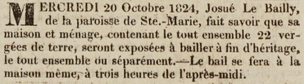 File:S24Chronique1824LeBaillyStMary.png