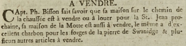 File:S24Gazette1803CaptPhilippeBisson.png