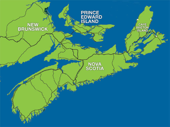 File:W16CapeBretonIsland.jpg