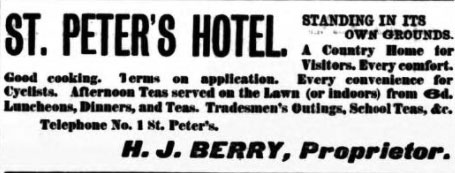 File:BNA21Ad1899StPeter'sHotel.jpg