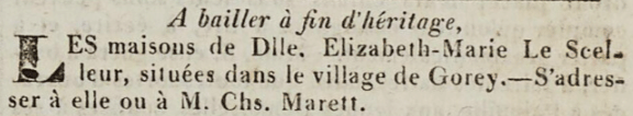 File:S24Chronique1824LeScelleur.png