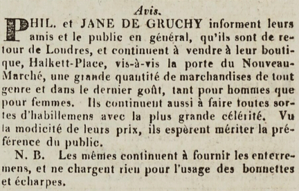 File:S24Chronique1824Philippe&JaneDeGruchy2.png