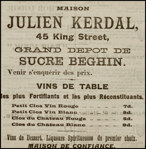 File:S24Chronique1910No45KingStreet.png