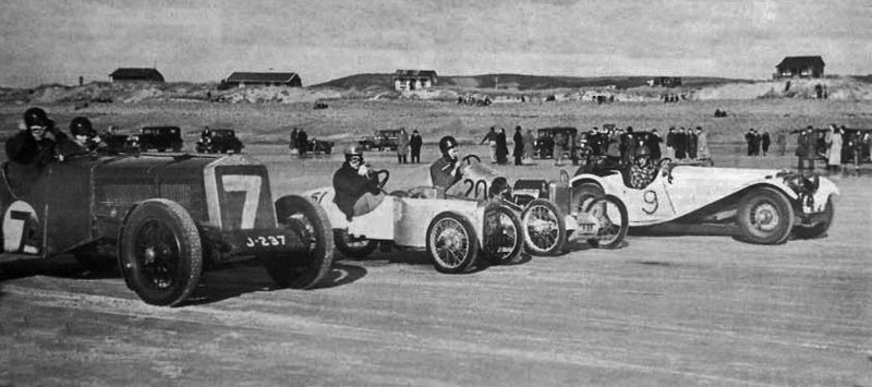 File:Sue15SandRace1937.jpg
