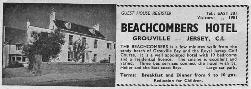 File:A19Hotel64AdsBeachcombers.jpg