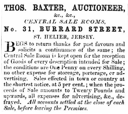 File:GM22Ad1855BaxterAuctioneer.jpg
