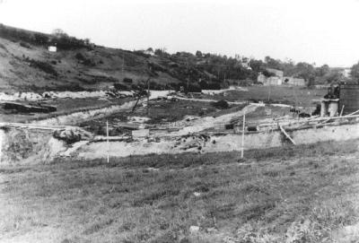 File:Grands Vaux.jpg