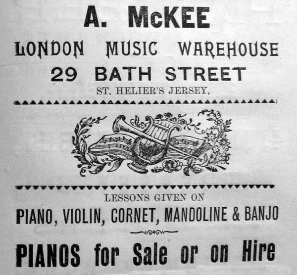 File:JC16AdMcKeeMusic1905.jpg
