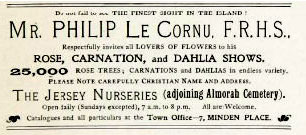 File:K19Advert1899LeCornuNursery.jpg