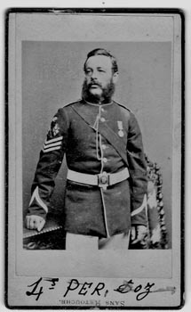 File:Marius01 c1876.jpg