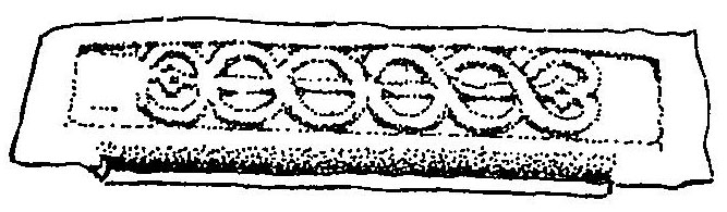 File:OJHLeMenageStLCarvedLintel.jpg