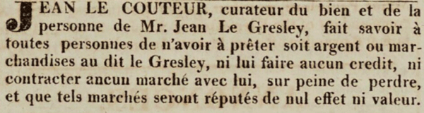 File:S24Chronique1815LeCouteur.png