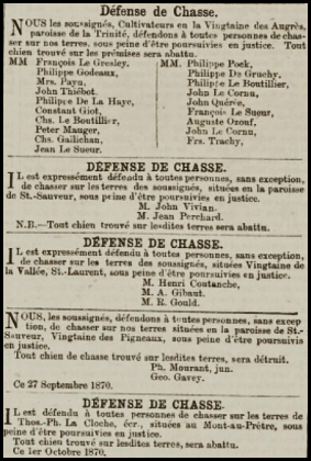 File:S24Chronique1870NoHunting.png