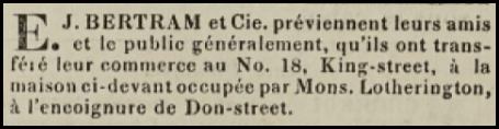 File:S24ChroniqueBertram18KingStreet.png