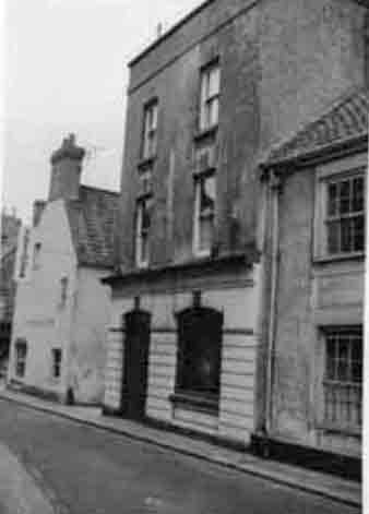 File:9DumaresqStreet.jpg