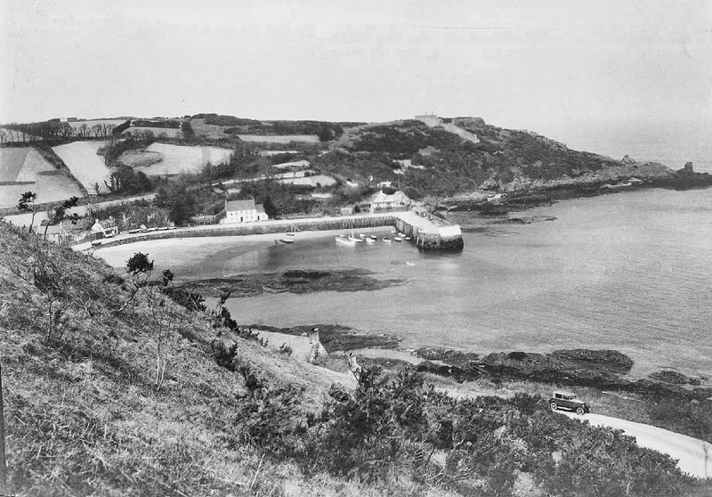 File:GM21BeautyOfJersey1930-18.jpg