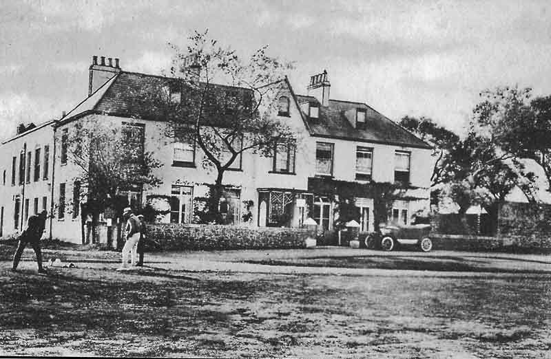 File:Grouville hall big.jpg