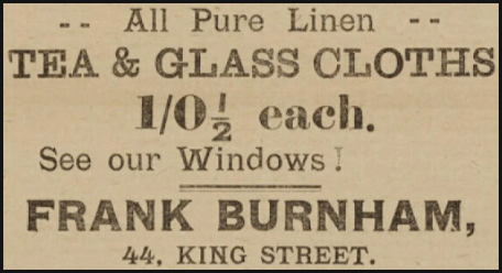 File:S24Chronique1924Burnham44KingStreet2.png